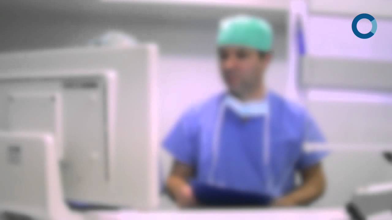 Alberto González-Costea López-10