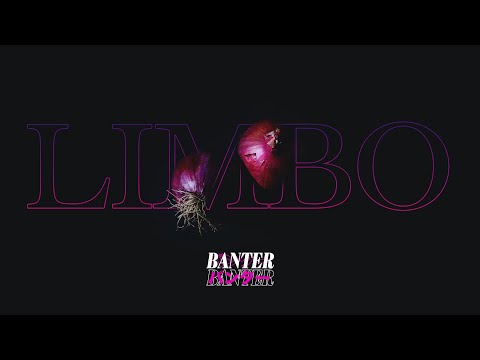 BanterBanter vol. 80.5 - Oficjalne Stanowisko względem 🧅🇵🇱CEBULAKI🇵🇱🧅 #antycebulant #rostpudziana