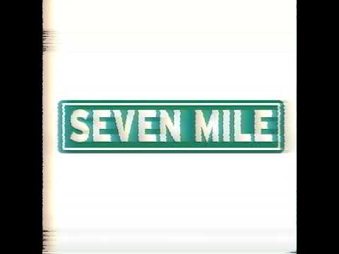 SG Key - Meet Me On The 7 ft SG Von, SG Lilvollie, Bankboy Ronn, Vlonebaby & Mclaren Huzzle