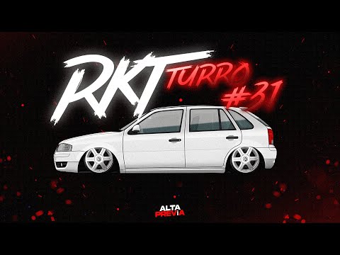 🔥 RKT TURRO #31 - ENGANCHADO FIESTERO RKT (LO MAS NUEVO - JUNIO 2023 ) | ALTA PREVIA 🔥