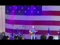 Craig Morgan - This Ain’t Nothin’ - LIVE 2022