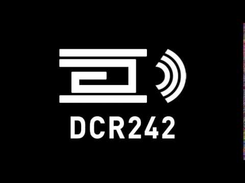 DCR242 - Drumcode Radio Live - Kaiserdisco live at the Summer Of Love, Lima