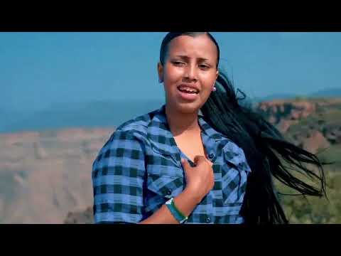 Najma Nashaad/ Xeer miyaa/ Hees cusub 2022