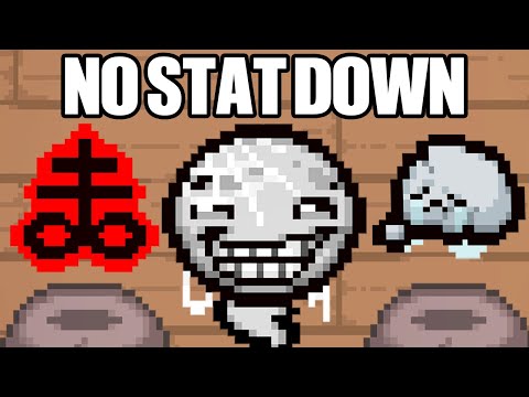 How to INSTANTLY Get Rock Bottom