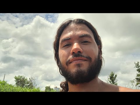 Retenção Seminal: Entenda como ocorre o processo de libertação dos vícios!