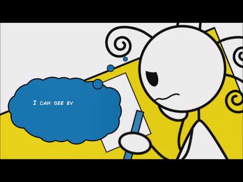 The Curly Hair Project Autism & Communication eCourse Trailer