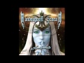 Mandragora Scream - Anubis 