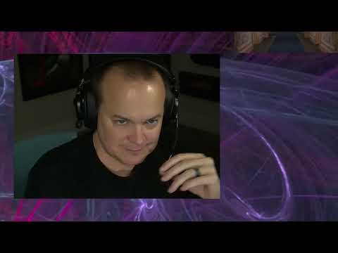 [01-13-2023] OverNight | Horrors of Space | Scared Tube | Vade Retro: Exorcist | Security Booth