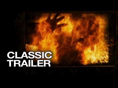 Return to House on Haunted Hill (2007) Official Trailer # 1 - Amanda Righetti HD