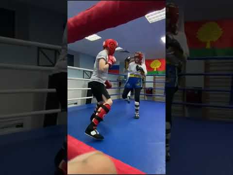 05.04.23 Сават Данков Shatalov Team