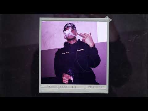 (FREE) Frvrfriday x Eli Sostre x Che Ecru Type Beat -   Tinted