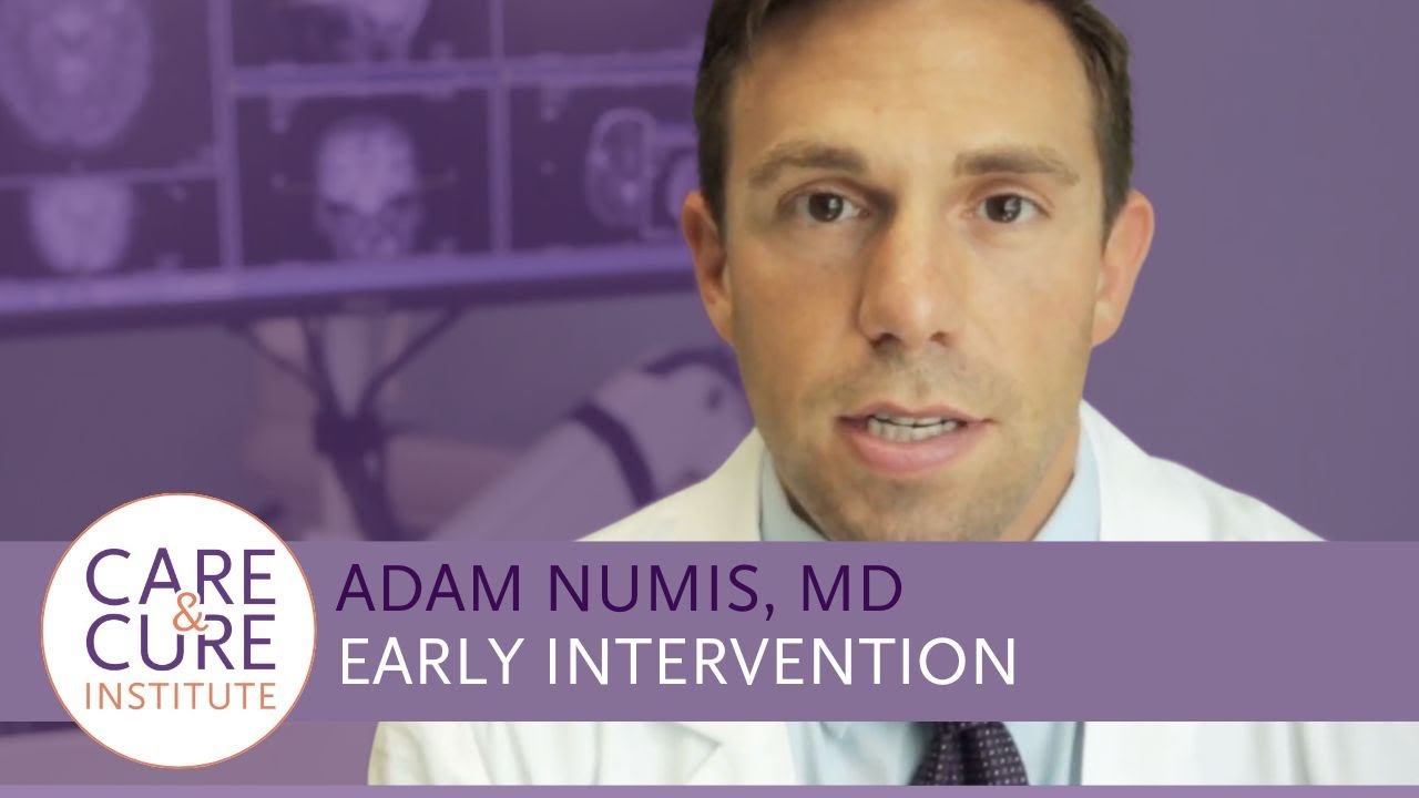 Why Early Intervention Matters: A Fellow’s Impact on Epilepsy Care