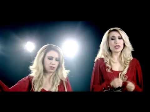 Video Yükleniyor...