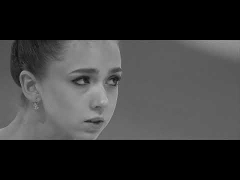 "СерьГа" feat. Эдмунд Шклярский ("Пикник") - "КОЛОКОЛЬНЫЙ ЗВОН"