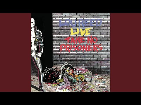 Walk On the Wild Side (Live at the Bottom Line, New York, NY - May 1978)