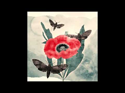 stuhrwerk and Mosayk & Tobzen