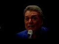 Mickey Gilley - "You Don't Know Me"