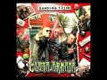 LUTA ARMADA RAW PUNK 4 LIFE FULL ALBUM
