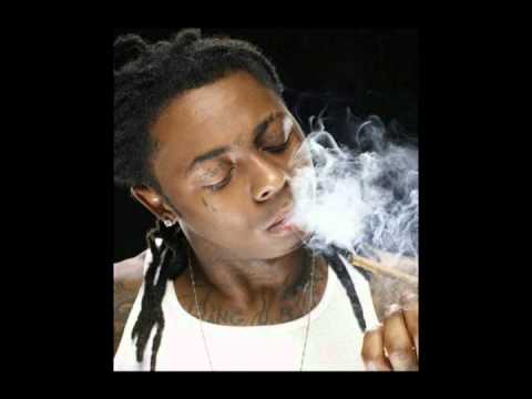 Demarco & Lil Wayne - A Fallen Soldiers Lyfe (Black Reign Sound).wmv