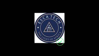 Download lagu Reviews of Esca Tech Electrical Company mp3