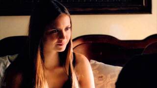 Damon &amp; Elena | I Will Be