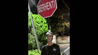 Download lagu Pelukku Untuk Pelikmu (OST Imperfect: Karier, Cinta, & Timbangan) mp3 Download lagu Pelukku Untuk Pelikmu (OST Imperfect: Karier, Cinta, & Timbangan) mp3