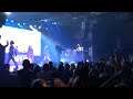 191017 JAY PARK 박재범 On Fire West Coast The Circus Helsinki FINLAND