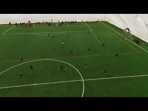 Escola Varsovia - Beniaminek Radom