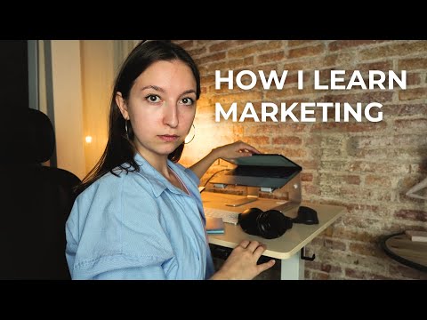 Take these 3 growth marketing courses if you want to become a PRO Growth marketing courses for 1