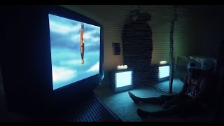 brandUn DeShay - Chi-bUya [Official Video]