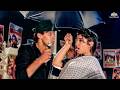Kabhi Tu Chhalia Lagta Hai Salman Khan Raveena Tandon Lata Mangeshkar S P Balasubrahmanyam