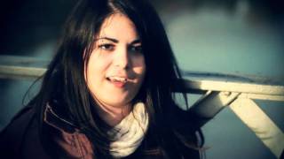 Imaginary Cities Introductions Video