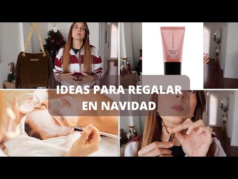 GIFT IDEAS for this Christmas – Marilyn’s Closet