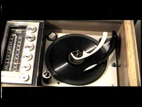 Bing Crosby : Feudin' And Fightin' (1947 )