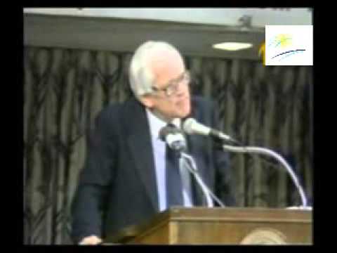 Crucifixion Fact or Fiction _ Ahmed Deedat _ a debate _ debates