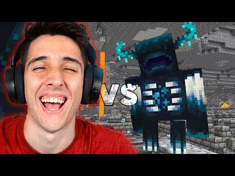 SAVLADAO SAM ANCIENT CITY - Minecraft Prezivljavanje E141