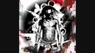 lil wayne am a loser remix