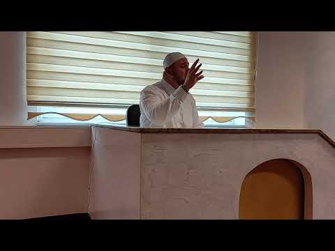 Najveća istina - Benjamin Grabus