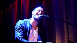 Ryan Star - We Might Fall (Viper Alley)