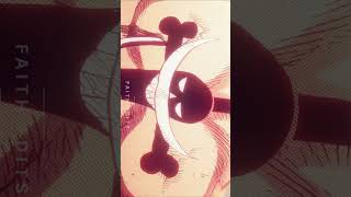 Download lagu white beard attitude status in marineford for saving ace in one piece #anime #animeshorts #onepiece mp3