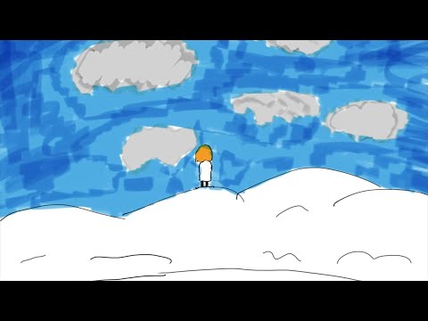 Keep Looking Up