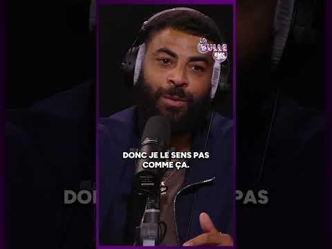 Volley - Ngapeth : "Quand je prendrai ma retraite dans 4 ans..."
