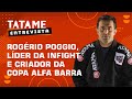 Homepage 5 Video thumbnail
