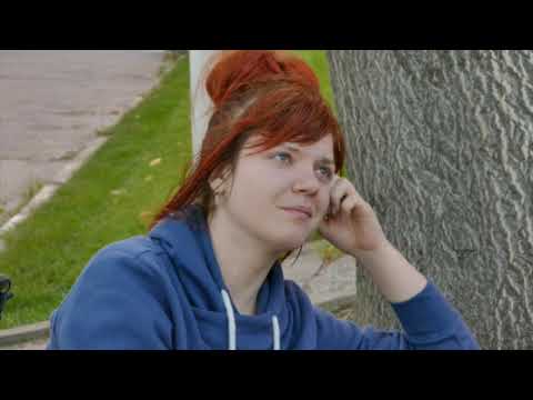 ȘTIRE ETV/ 19.09.2017 - CURĂȚENIE GENERALĂ ÎN CĂMINELE STUDENȚEȘTI