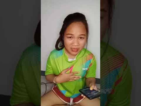มักบ่าวรุ่นน้อง cover by N'Pungpond