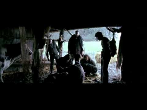 Cattle Shed - Calvaire (2004).avi