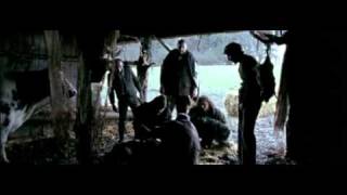 Cattle Shed - Calvaire (2004).avi