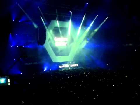 Transmission 2011 Praha O2 Arena.mp4
