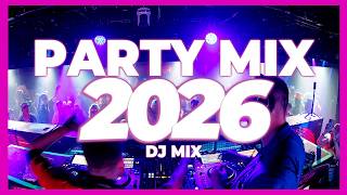 Download lagu Party Music 2026 – Club & Dance Songs | DJ Party Mix 2025 mp3 Download lagu Party Music 2026 – Club & Dance Songs | DJ Party Mix 2025 mp3