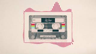 Download lagu Asher Angel- “Chemistry (Night Panda Remix)”  Audio mp3